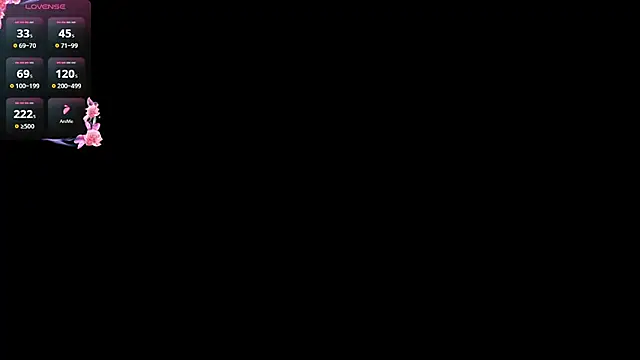 Snapshot of SeleneSantana chatting on 02/17/26, 10:16 SeleneSantana online show from 02/17/26, 10:16