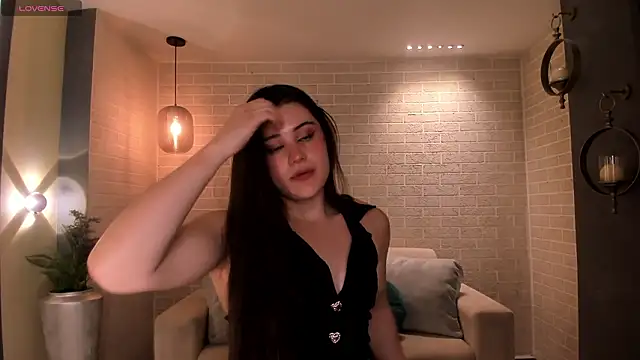 DemiNova online show from 03/06/26, 10:45