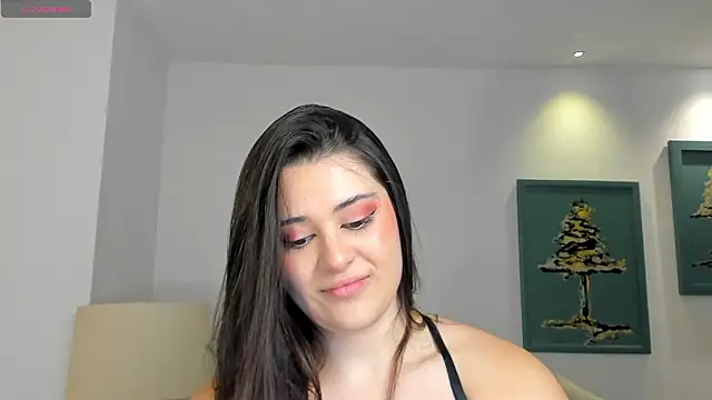 DemiNova online show from 03/13/26, 10:55