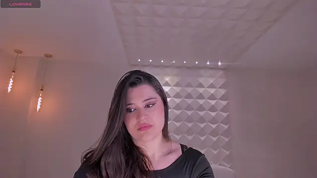 DemiNova online show from 04/18/26, 10:41