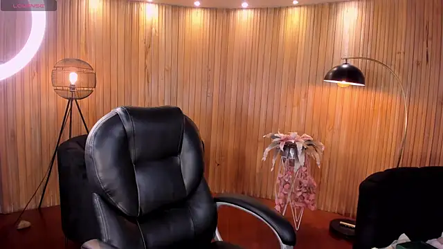 KyomiVelvet online show from 04/23/26, 07:16