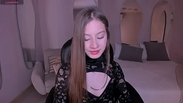 IsabellaMorettiX online show from 04/26/26, 04:10