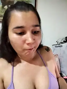 Merliah 1 online show from 02/06/26, 02:49