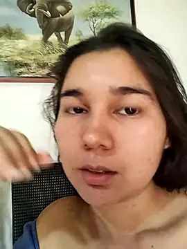 Merliah 1 online show from 02/08/26, 07:17