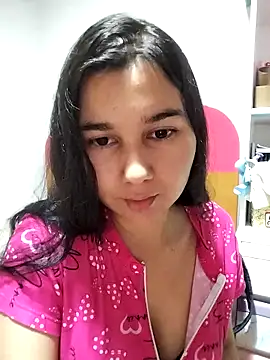 Merliah 1 online show from 02/10/26, 03:49