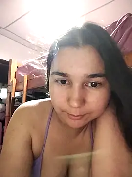 Merliah 1 online show from 02/11/26, 07:41