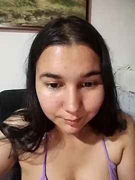 Merliah 1 online show from 02/12/26, 11:00