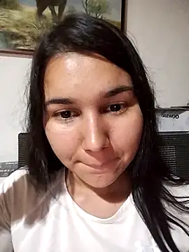 Merliah 1 online show from 02/13/26, 11:01