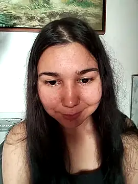 Merliah 1 online show from 02/14/26, 04:26