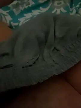 birzevkmeselesi online show from 01/31/26, 08:40