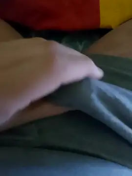 birzevkmeselesi online show from 02/05/26, 03:49