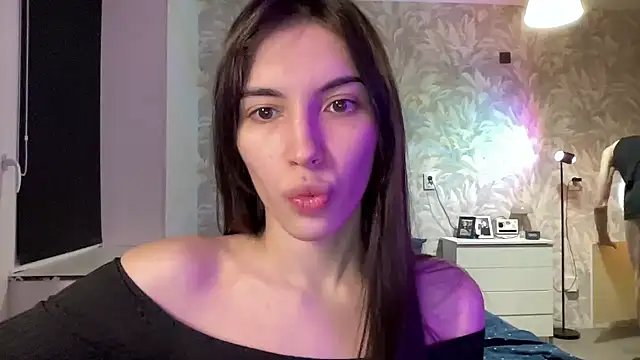 sweetiepipe online show from 03/19/26, 09:52