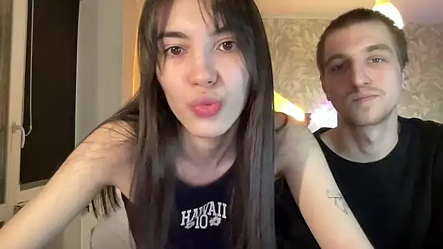 sweetiepipe online show from 03/27/26, 03:01