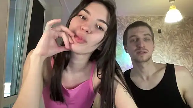 sweetiepipe online show from 03/30/26, 11:33