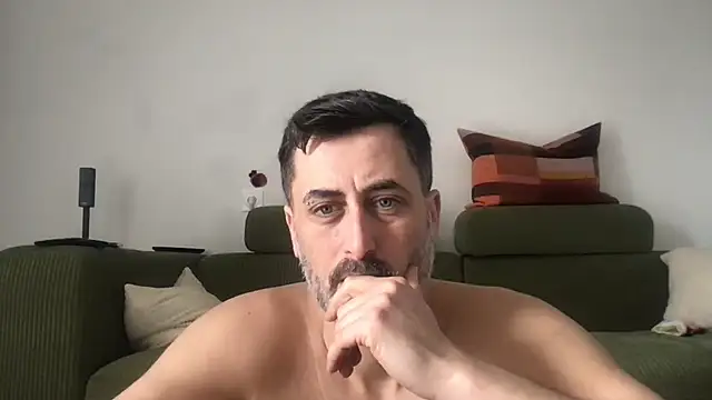 supergapo online show from 02/09/26, 12:53