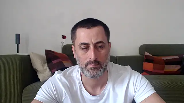 supergapo online show from 02/28/26, 03:57