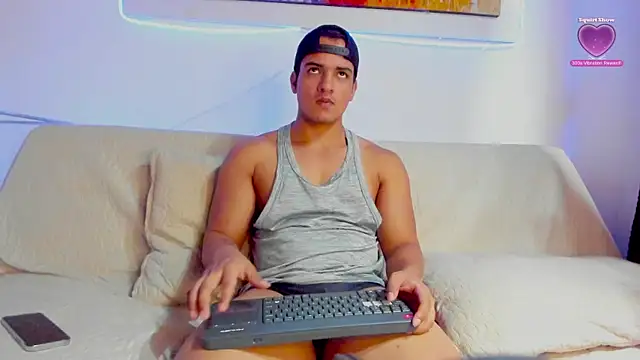 Snapshot of jhon_nicolas chatting on 02/23/26, 09:34 jhon nicolas online show from 02/23/26, 09:34