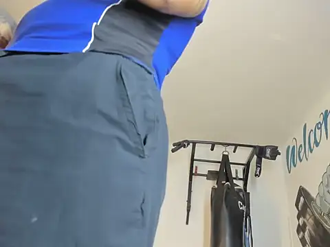 justinBigcock555 online show from 02/03/26, 11:48