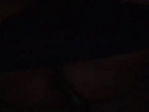 Snapshot of Johnysexs chatting on 02/23/26, 06:22 Johnysexs online show from 02/23/26, 06:22