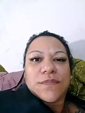 Dafne 77 online show from 05/30/26, 05:04