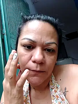 Dafne 77 online show from 06/12/26, 02:05