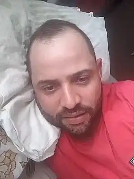 pau-de-ourod online show from 04/06/26, 03:13