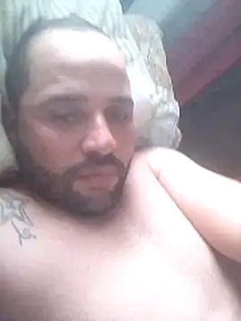 pau-de-ourod online show from 04/07/26, 01:55