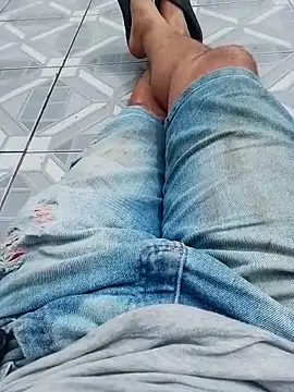 pau-de-ourod online show from 04/08/26, 12:16