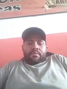 pau-de-ourod online show from 04/14/26, 05:41