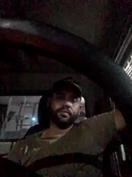 pau-de-ourod online show from 04/18/26, 07:23