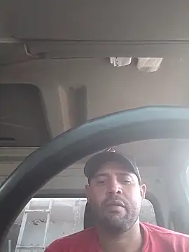 pau-de-ourod online show from 04/20/26, 11:13