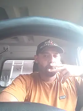 pau-de-ourod online show from 04/23/26, 10:47