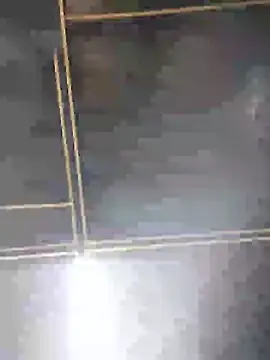 Gordinho dos pes online show from 03/01/26, 03:08