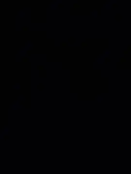 Snapshot of Gordinho_dos_pes chatting on 03/27/26, 11:10 Gordinho dos pes online show from 03/27/26, 11:10