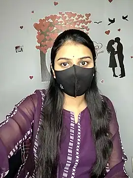 Snapshot of Alix_cuti chatting on 02/07/26, 04:33 Alix cuti online show from 02/07/26, 04:33