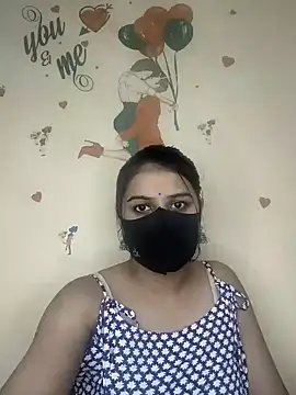 Snapshot of Alix_cuti chatting on 02/13/26, 06:15 Alix cuti online show from 02/13/26, 06:15