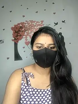 Snapshot of Alix_cuti chatting on 02/17/26, 11:07 Alix cuti online show from 02/17/26, 11:07