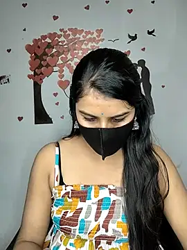 Snapshot of Alix_cuti chatting on 02/18/26, 02:57 Alix cuti online show from 02/18/26, 02:57