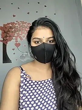 Snapshot of Alix_cuti chatting on 02/19/26, 06:15 Alix cuti online show from 02/19/26, 06:15