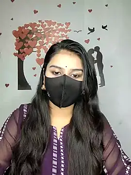 Snapshot of Alix_cuti chatting on 02/21/26, 03:02 Alix cuti online show from 02/21/26, 03:02