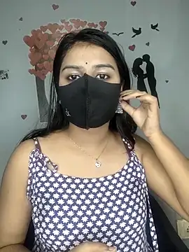 Snapshot of Alix_cuti chatting on 02/22/26, 06:17 Alix cuti online show from 02/22/26, 06:17