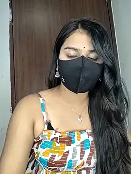 Snapshot of Alix_cuti chatting on 02/26/26, 09:36 Alix cuti online show from 02/26/26, 09:36