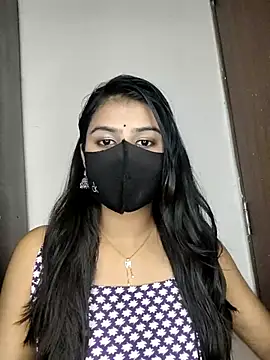 Alix cuti online show from 03/10/26, 07:52