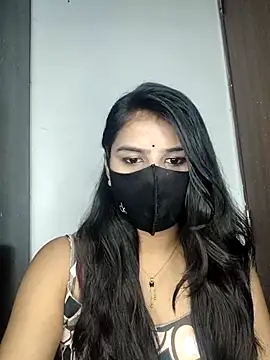 Alix cuti online show from 03/11/26, 05:52