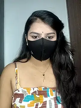 Alix cuti online show from 03/12/26, 05:41