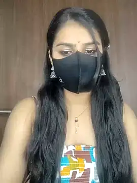 Alix cuti online show from 03/23/26, 06:45