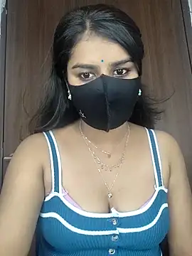 Alix cuti online show from 04/17/26, 05:16