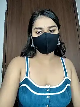 Alix cuti online show from 04/22/26, 05:58