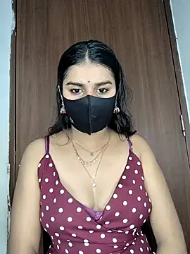 Alix cuti online show from 04/23/26, 05:59