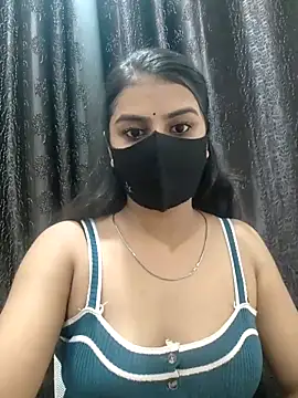 Alix cuti online show from 06/04/26, 05:19
